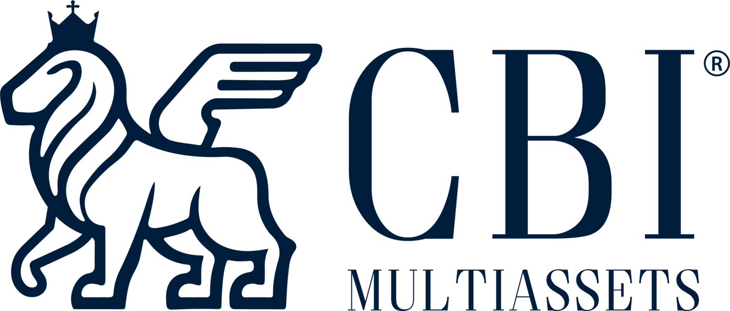 Página principal del Centro de ayuda de TheHomeStoneDemo